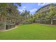 302/68 Pacific Drive, Port Macquarie NSW 2444