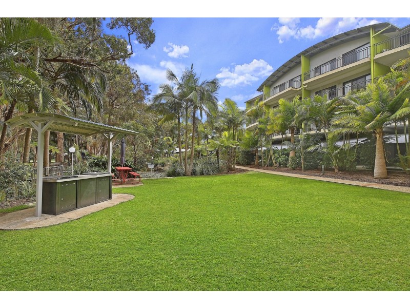 302/68 Pacific Drive, Port Macquarie NSW 2444