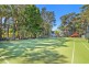 302/68 Pacific Drive, Port Macquarie NSW 2444