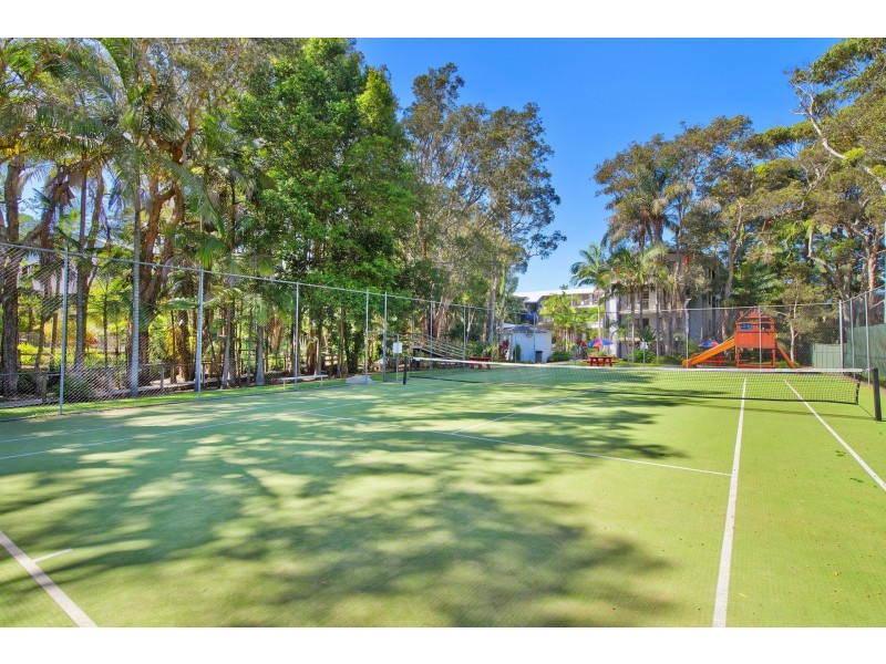 302/68 Pacific Drive, Port Macquarie NSW 2444