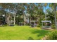 302/68 Pacific Drive, Port Macquarie NSW 2444