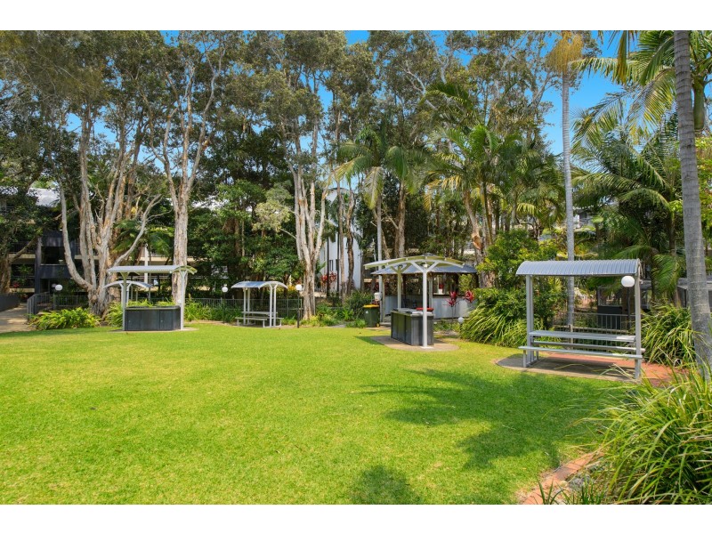302/68 Pacific Drive, Port Macquarie NSW 2444