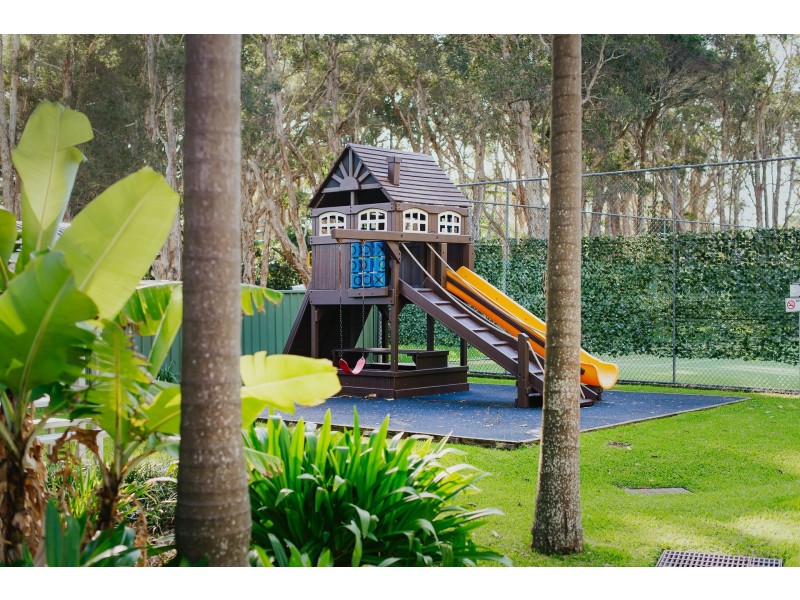 302/68 Pacific Drive, Port Macquarie NSW 2444