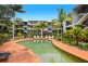 302/68 Pacific Drive, Port Macquarie NSW 2444