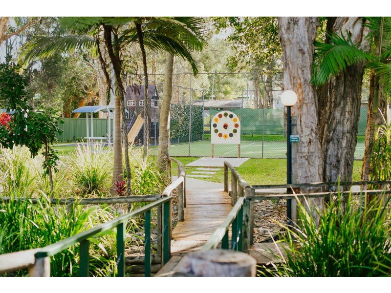 302/68 Pacific Drive, Port Macquarie NSW 2444