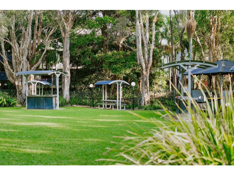 302/68 Pacific Drive, Port Macquarie NSW 2444