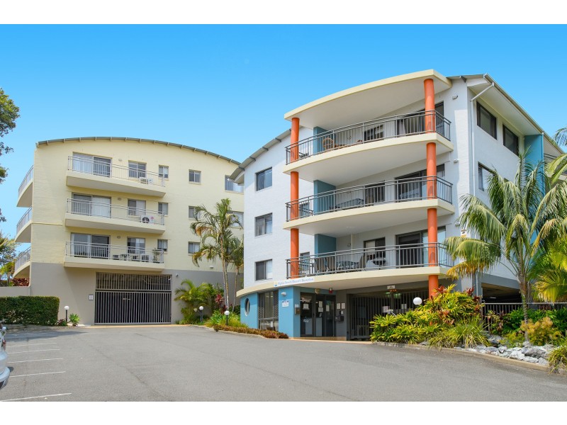 302/68 Pacific Drive, Port Macquarie NSW 2444