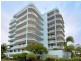 509/100 Bridge Street, Port Macquarie NSW 2444