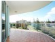 509/100 Bridge Street, Port Macquarie NSW 2444