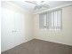509/100 Bridge Street, Port Macquarie NSW 2444