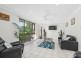 108 Bay Street, Port Macquarie NSW 2444