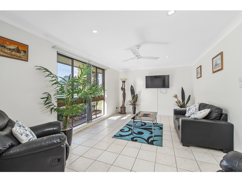 108 Bay Street, Port Macquarie NSW 2444