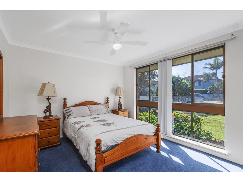 108 Bay Street, Port Macquarie NSW 2444