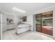108 Bay Street, Port Macquarie NSW 2444