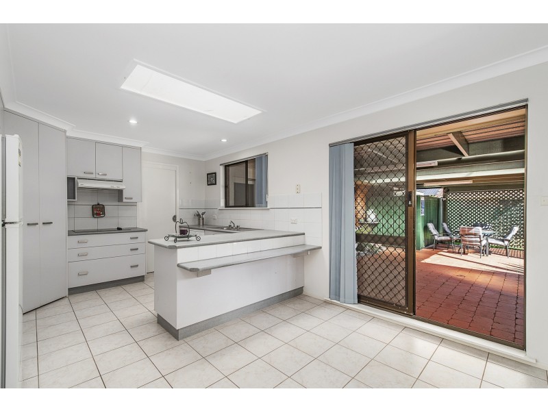 108 Bay Street, Port Macquarie NSW 2444