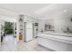 108 Bay Street, Port Macquarie NSW 2444