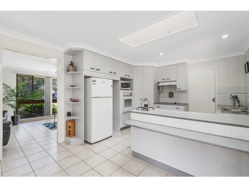 108 Bay Street, Port Macquarie NSW 2444
