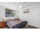108 Bay Street, Port Macquarie NSW 2444