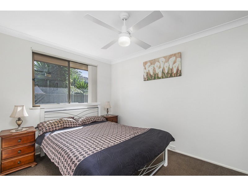 108 Bay Street, Port Macquarie NSW 2444