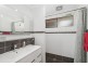 108 Bay Street, Port Macquarie NSW 2444