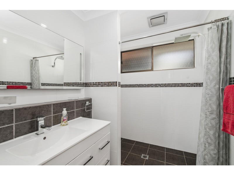 108 Bay Street, Port Macquarie NSW 2444