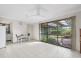 108 Bay Street, Port Macquarie NSW 2444