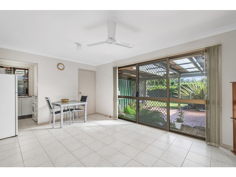 108 Bay Street, Port Macquarie NSW 2444