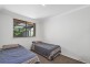 108 Bay Street, Port Macquarie NSW 2444