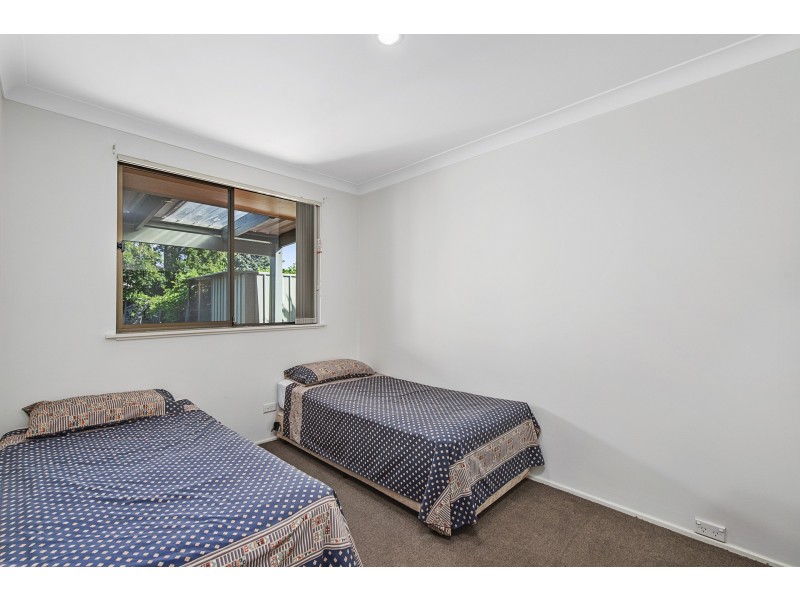 108 Bay Street, Port Macquarie NSW 2444