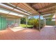 108 Bay Street, Port Macquarie NSW 2444