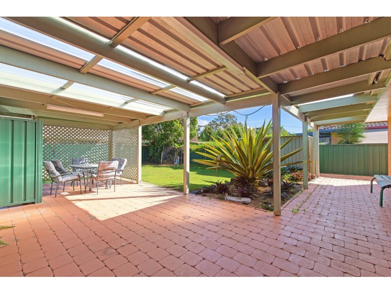 108 Bay Street, Port Macquarie NSW 2444