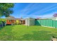 108 Bay Street, Port Macquarie NSW 2444