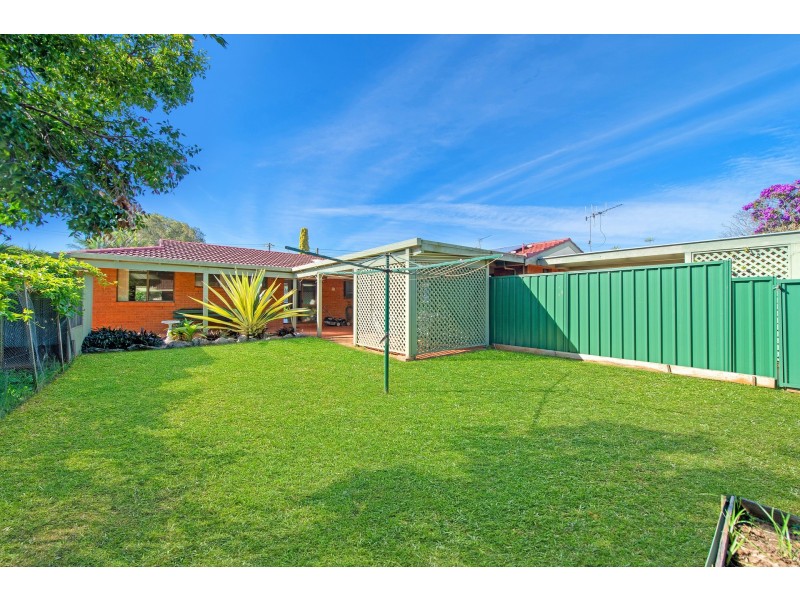 108 Bay Street, Port Macquarie NSW 2444
