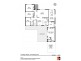 108 Bay Street, Port Macquarie NSW 2444 Floorplan