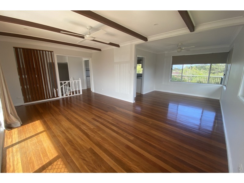 17 Kennedy Drive, Port Macquarie NSW 2444