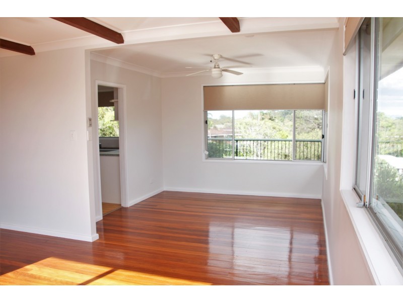 17 Kennedy Drive, Port Macquarie NSW 2444