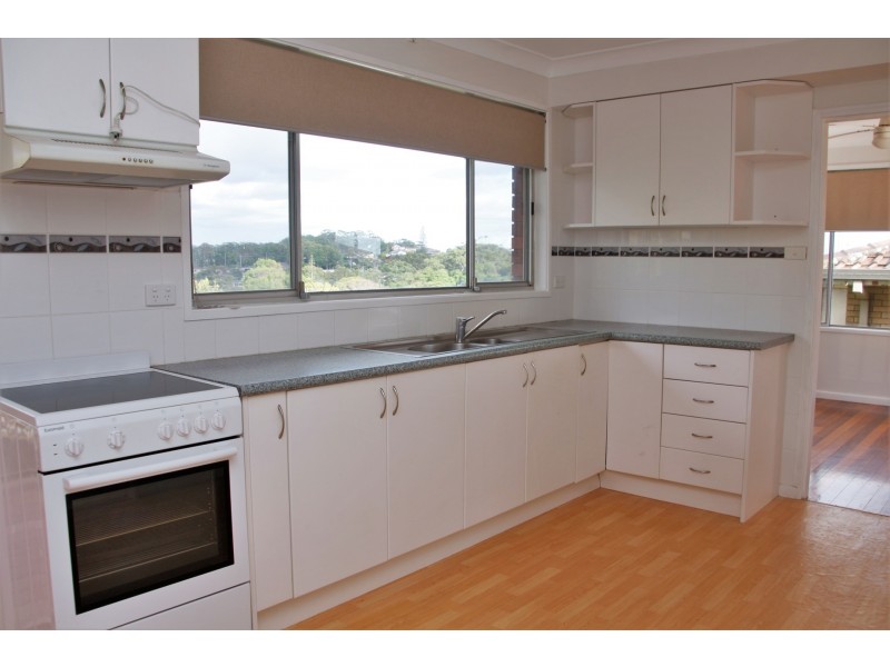 17 Kennedy Drive, Port Macquarie NSW 2444