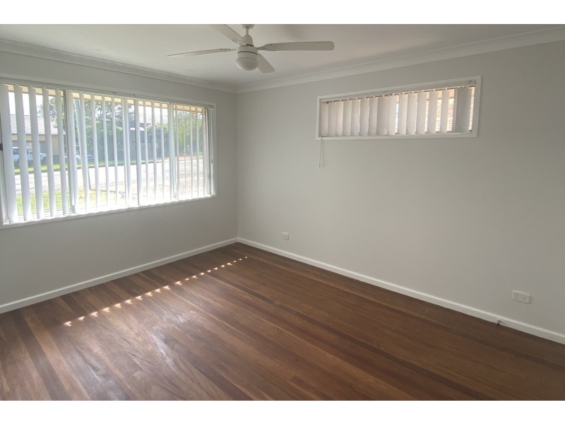 17 Kennedy Drive, Port Macquarie NSW 2444