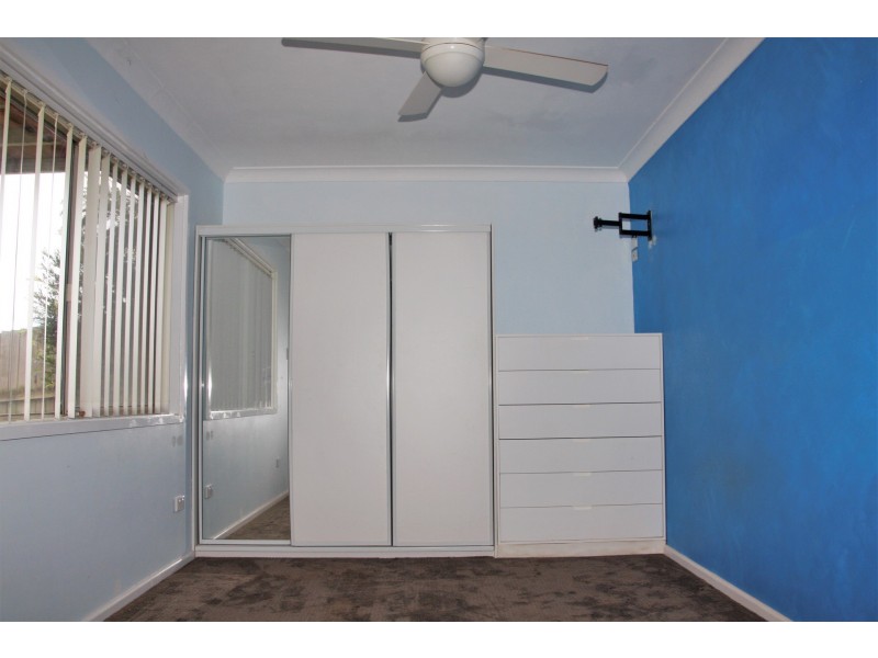 17 Kennedy Drive, Port Macquarie NSW 2444