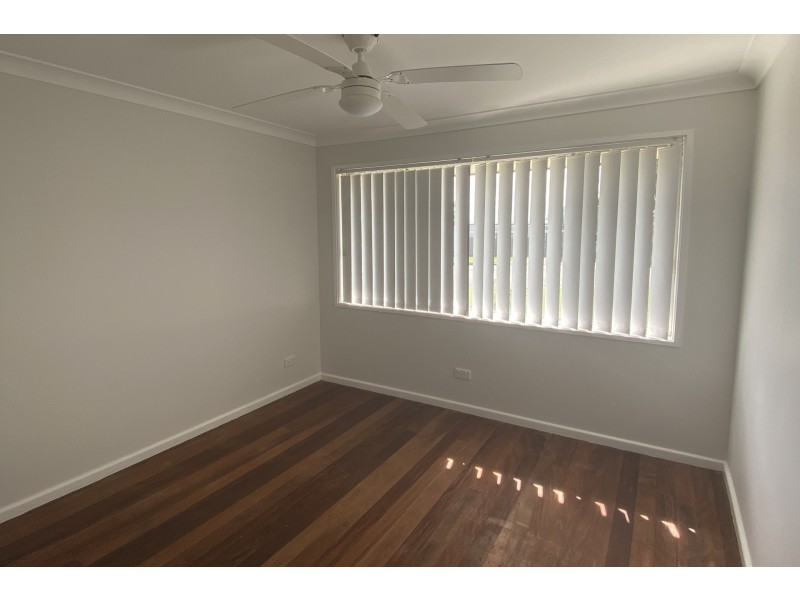 17 Kennedy Drive, Port Macquarie NSW 2444