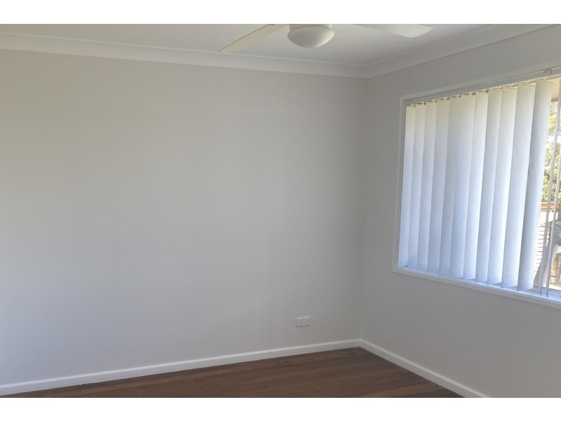 17 Kennedy Drive, Port Macquarie NSW 2444