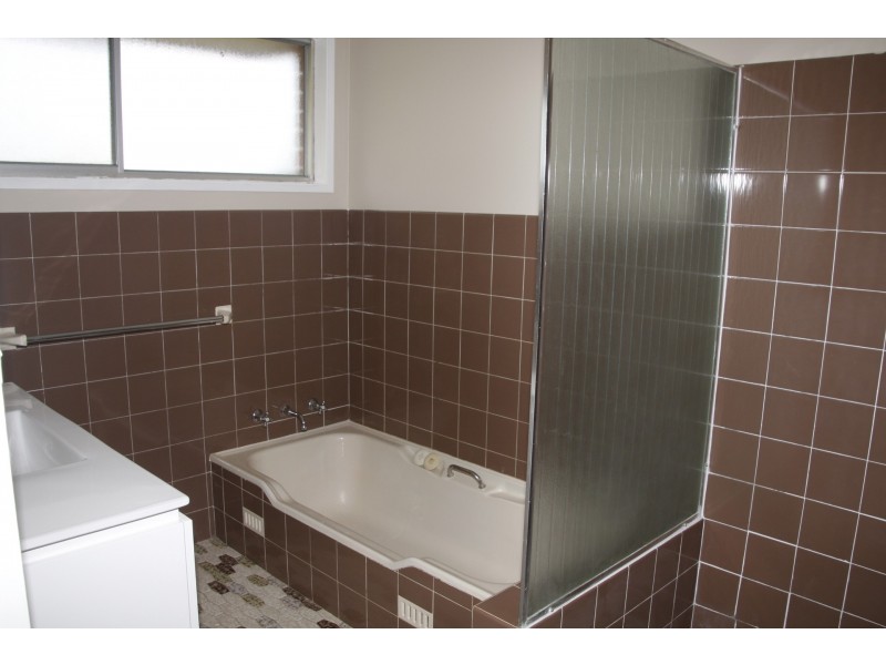 17 Kennedy Drive, Port Macquarie NSW 2444