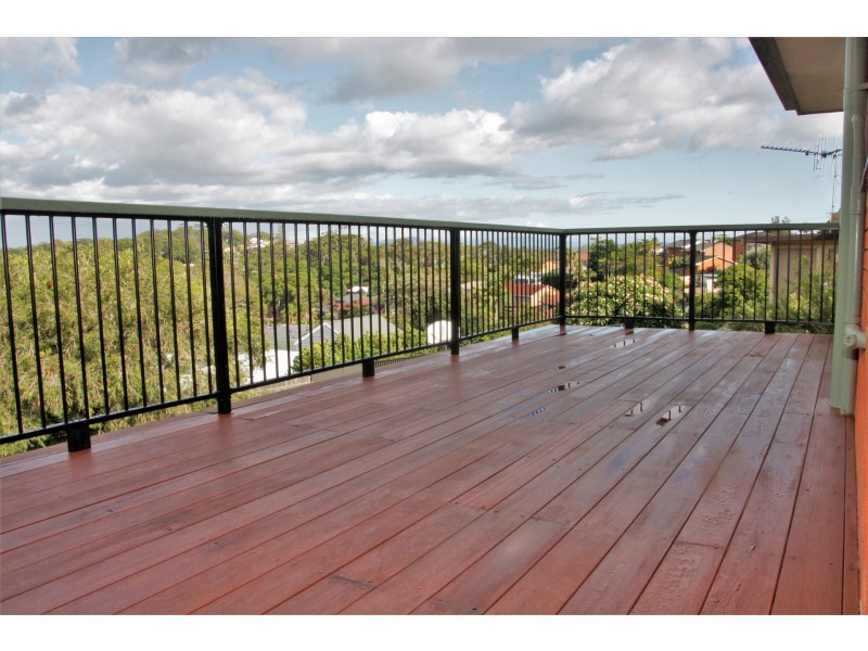 17 Kennedy Drive, Port Macquarie NSW 2444