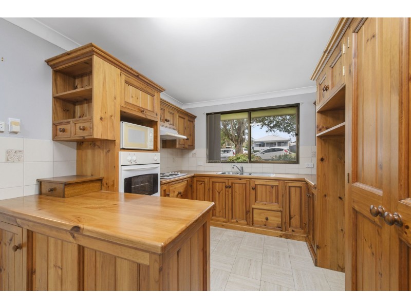 1/30 Ackroyd Street, Port Macquarie NSW 2444