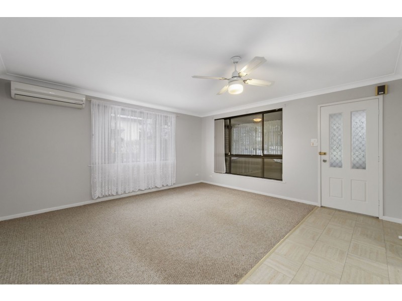 1/30 Ackroyd Street, Port Macquarie NSW 2444