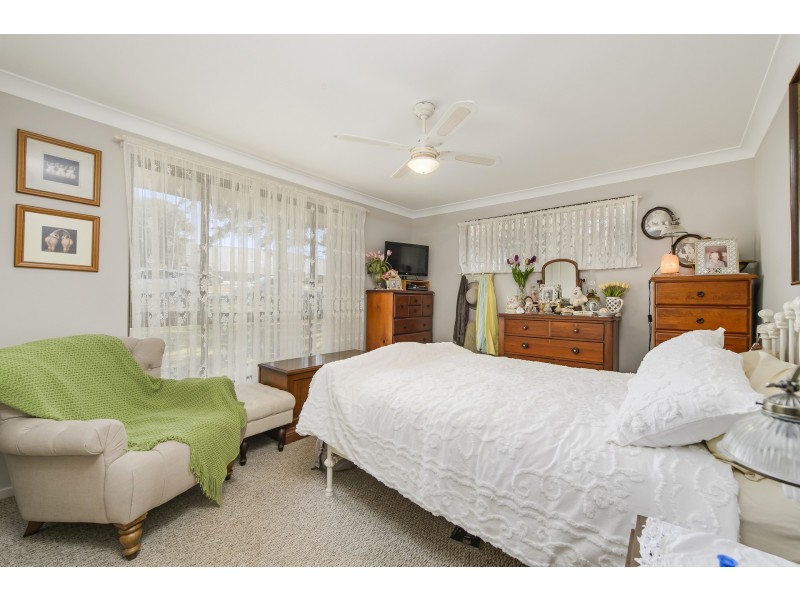 1/30 Ackroyd Street, Port Macquarie NSW 2444