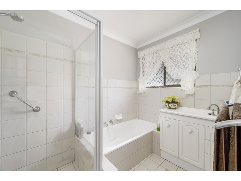 1/30 Ackroyd Street, Port Macquarie NSW 2444