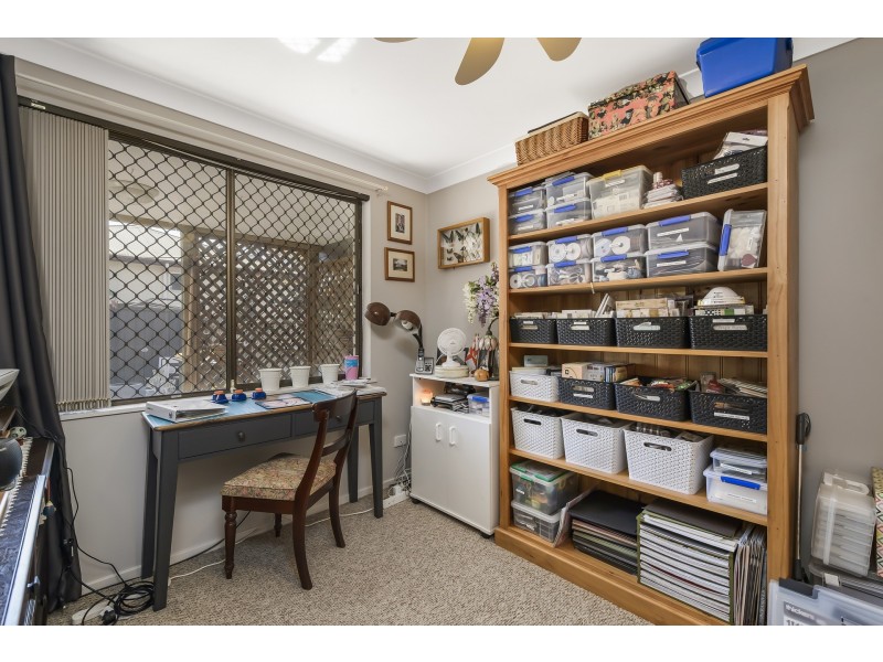 1/30 Ackroyd Street, Port Macquarie NSW 2444