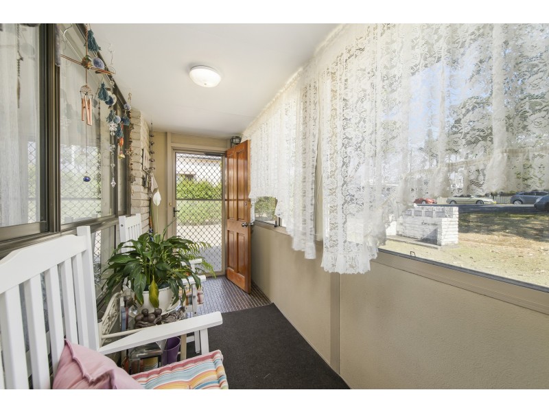 1/30 Ackroyd Street, Port Macquarie NSW 2444