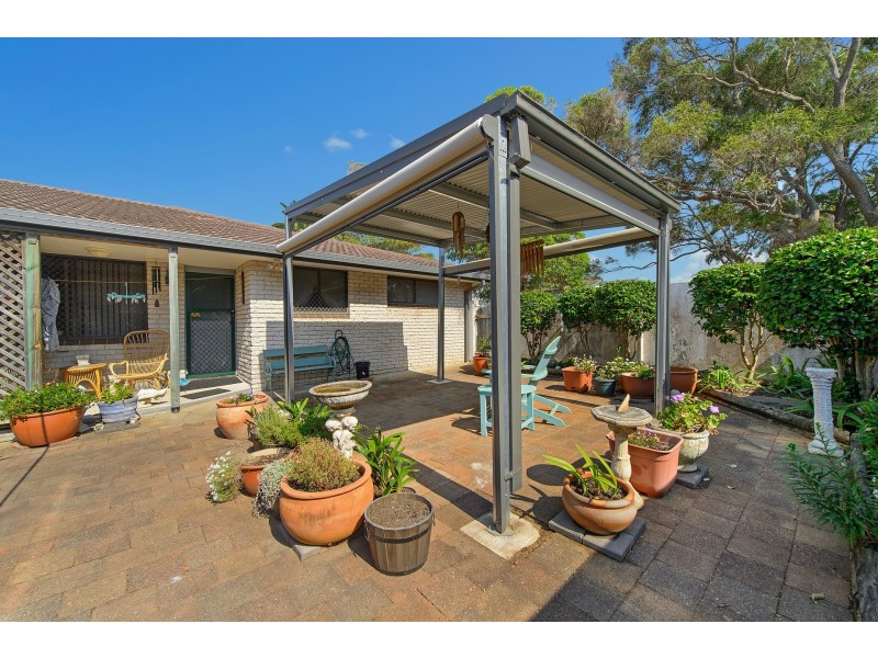 1/30 Ackroyd Street, Port Macquarie NSW 2444